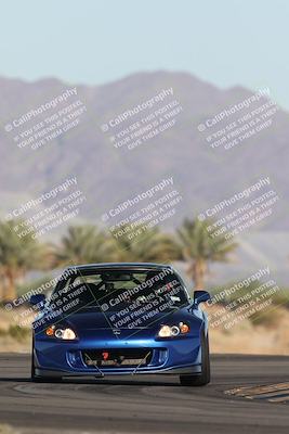 media/Oct-24-2025-Doghouse Garage (Fri) [[783d2ff07a]]/2-Inter-High/Session 1 Turn 4/